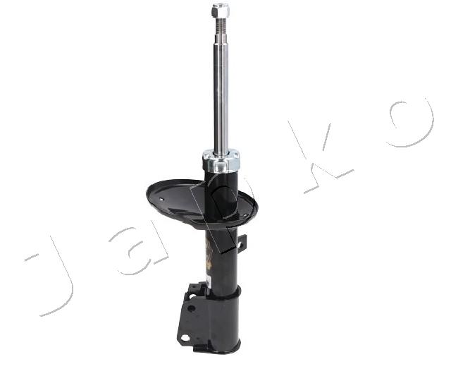 Shock Absorber - MJ00432 JAPKO