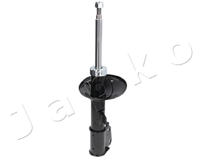 Shock Absorber - MJ00432 JAPKO