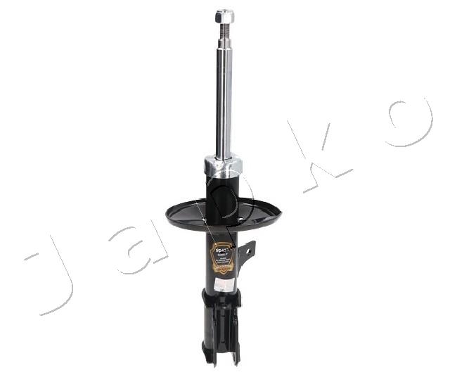 Shock Absorber - MJ00433 JAPKO