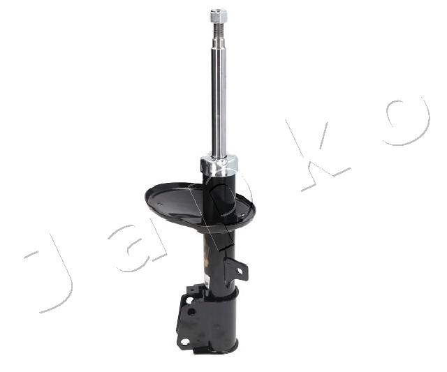 Shock Absorber - MJ00433 JAPKO