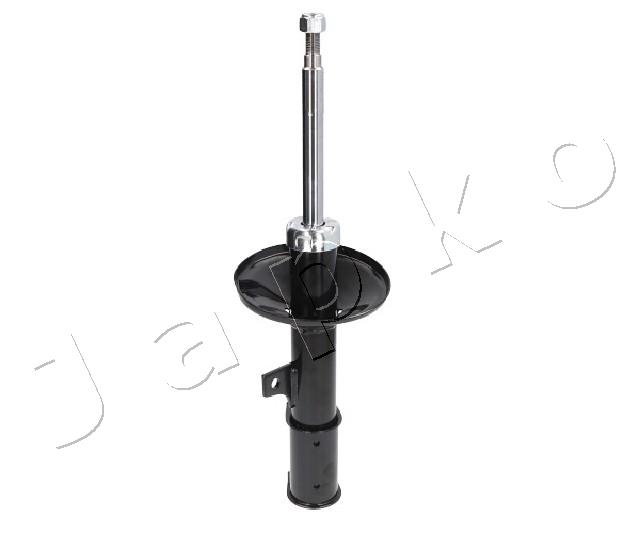 Shock Absorber - MJ00433 JAPKO