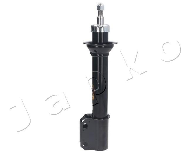 Shock Absorber - MJ00436 JAPKO