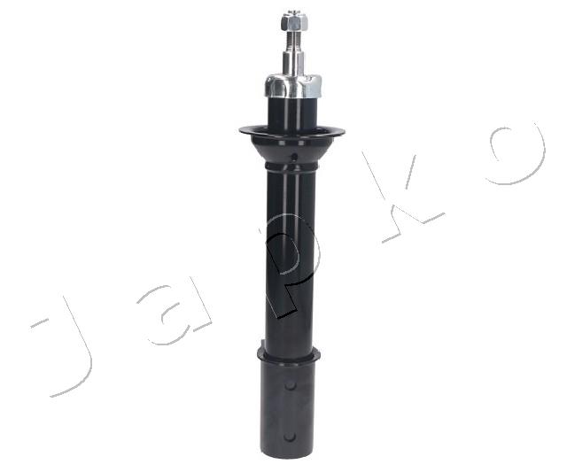 Shock Absorber - MJ00436 JAPKO