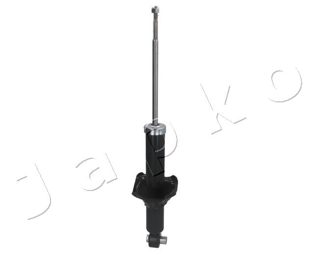 Shock Absorber - MJ00440 JAPKO