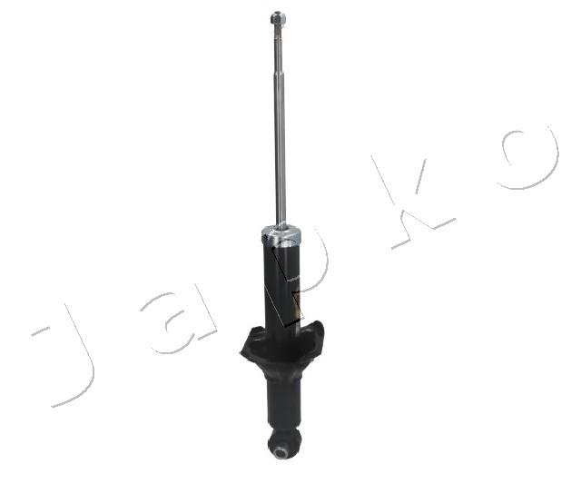Shock Absorber - MJ00440 JAPKO