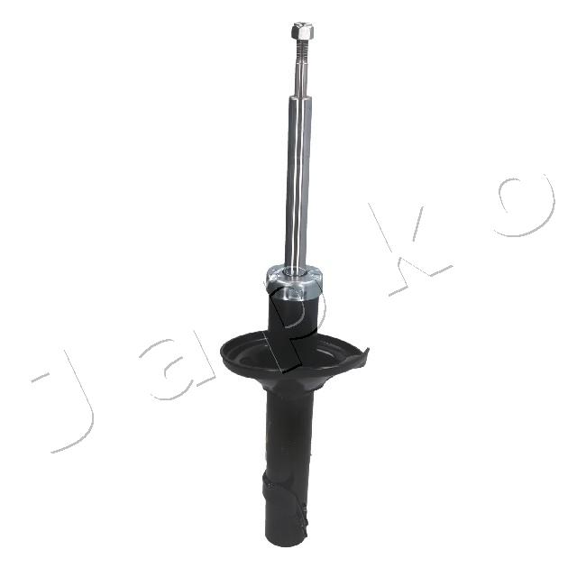 Shock Absorber - MJ00441 JAPKO