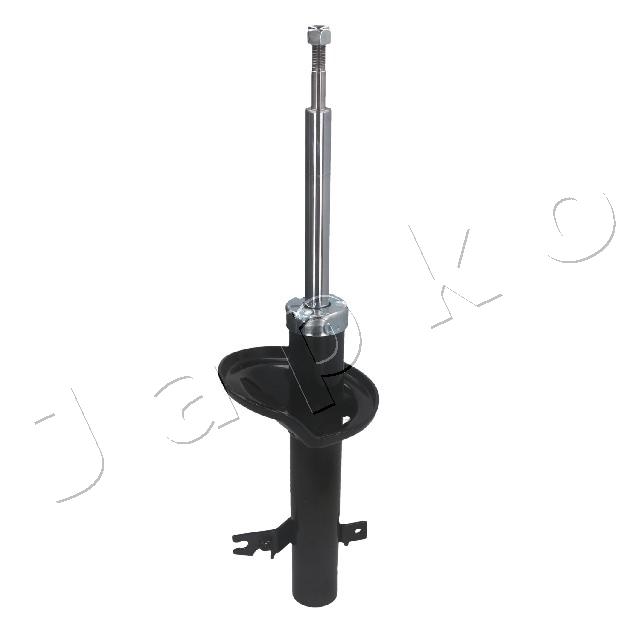 Shock Absorber - MJ00441 JAPKO