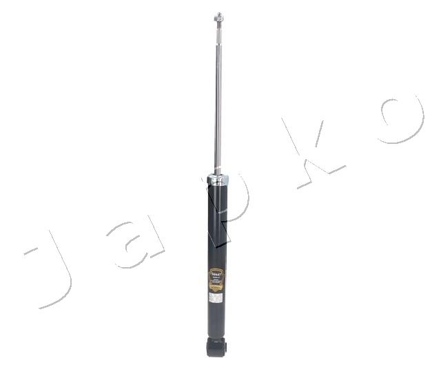 Shock Absorber - MJ00447 JAPKO
