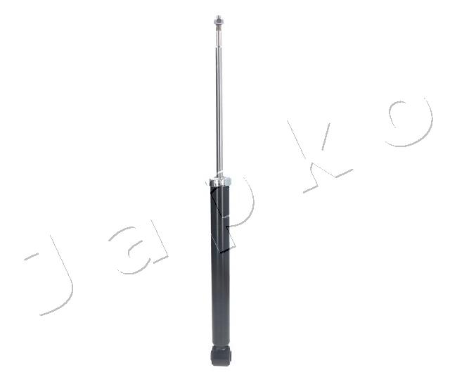 Shock Absorber - MJ00447 JAPKO