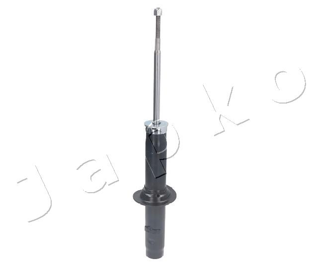 Shock Absorber - MJ00450 JAPKO