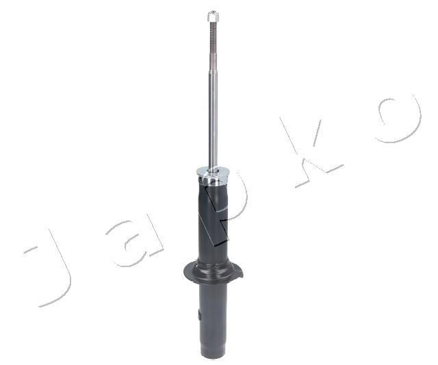 Shock Absorber - MJ00450 JAPKO