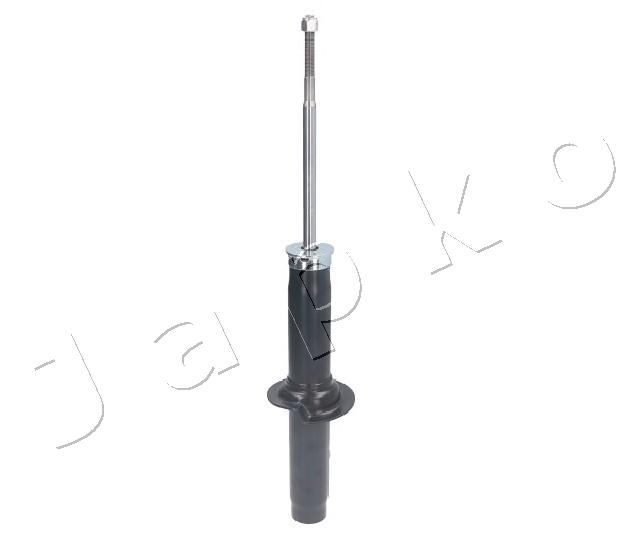 Shock Absorber - MJ00450 JAPKO