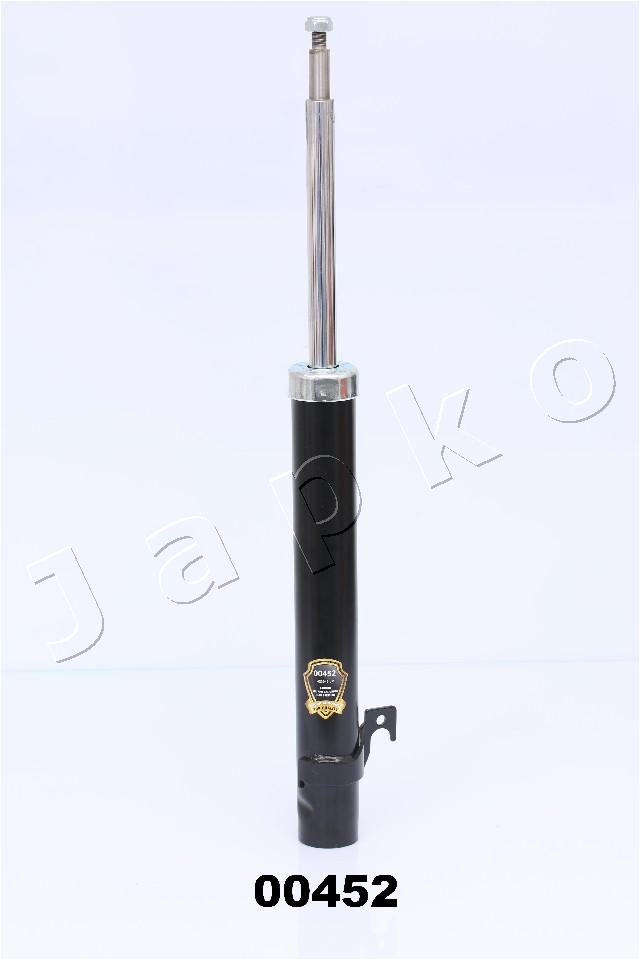 Shock Absorber - MJ00452 JAPKO