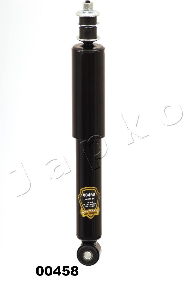 Shock Absorber - MJ00458 JAPKO