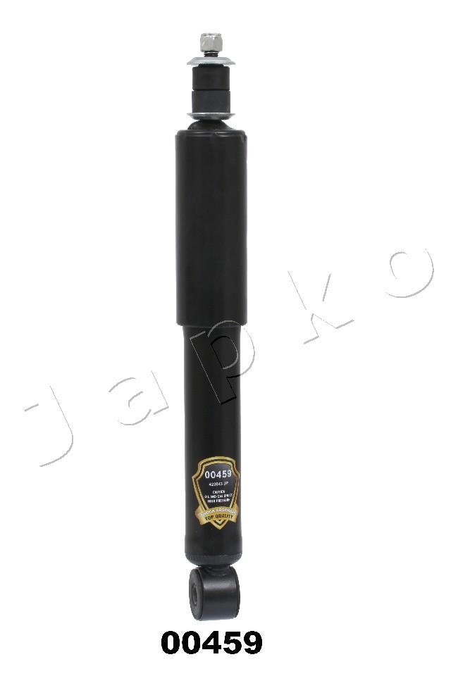 Ammortizzatore - MJ00459 JAPKO