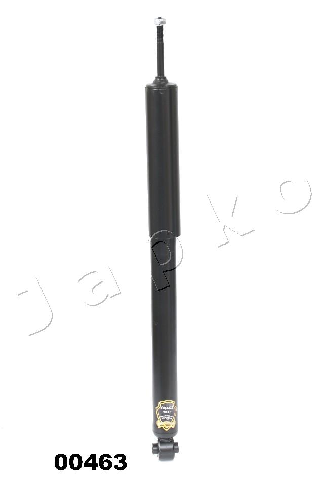 Shock Absorber - MJ00463 JAPKO