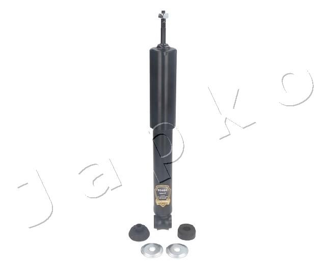 Ammortizzatore - MJ00464 JAPKO