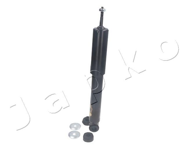Shock Absorber - MJ00464 JAPKO