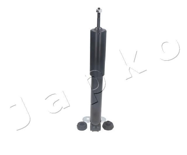 Shock Absorber - MJ00464 JAPKO