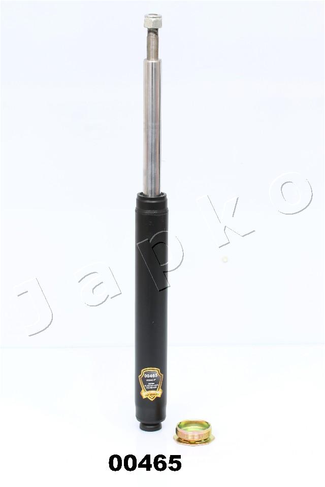 Shock Absorber - MJ00465 JAPKO