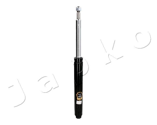 Shock Absorber - MJ00466 JAPKO