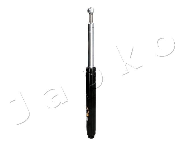 Shock Absorber - MJ00466 JAPKO