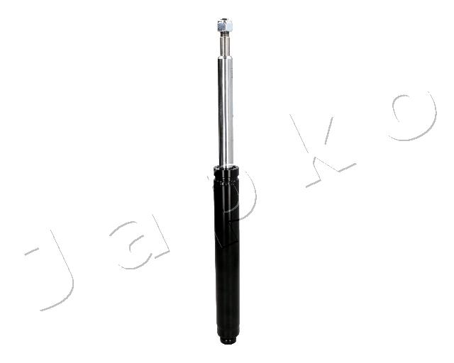 Shock Absorber - MJ00466 JAPKO