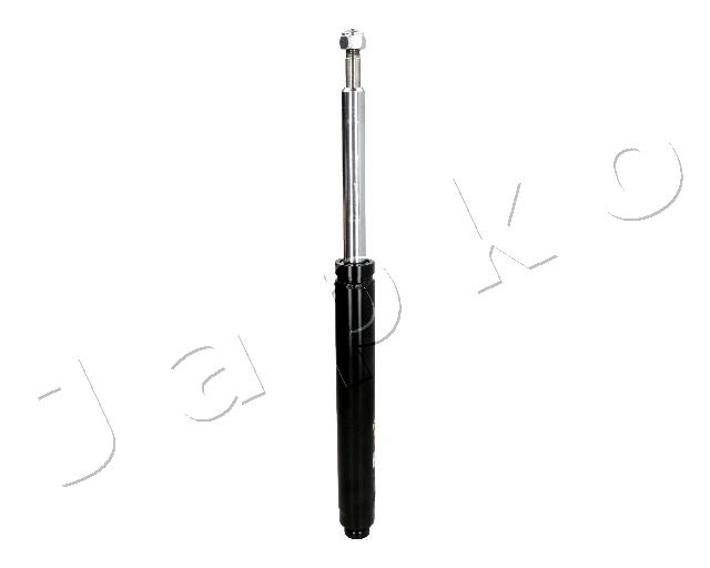 Shock Absorber - MJ00466 JAPKO