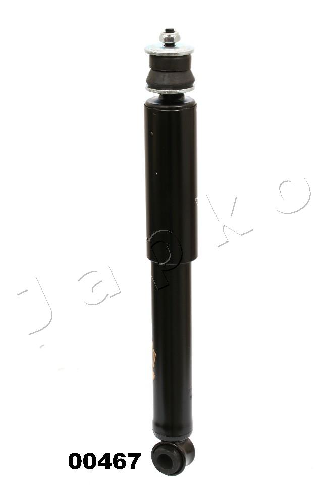 Ammortizzatore - MJ00467 JAPKO