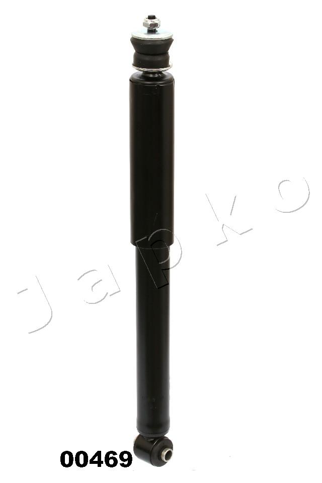 Shock Absorber - MJ00469 JAPKO