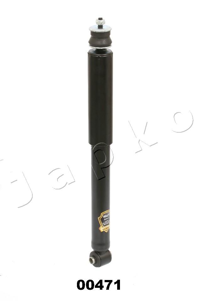 Shock Absorber - MJ00471 JAPKO
