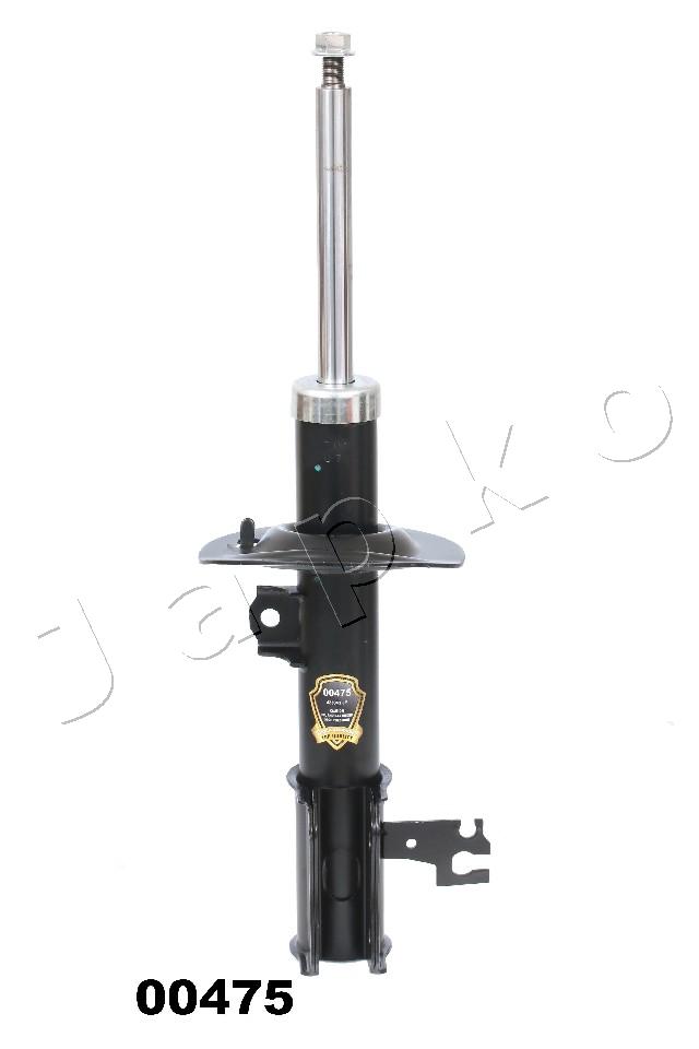 Shock Absorber - MJ00475 JAPKO