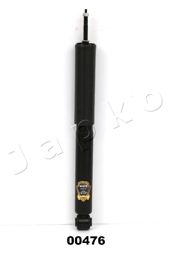 Shock Absorber - MJ00476 JAPKO