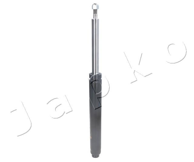 Shock Absorber - MJ00477 JAPKO