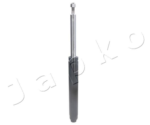 Shock Absorber - MJ00477 JAPKO