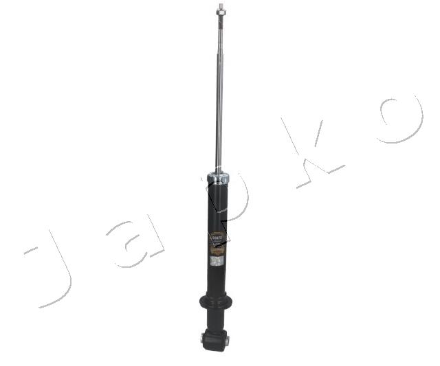 Shock Absorber - MJ00478 JAPKO