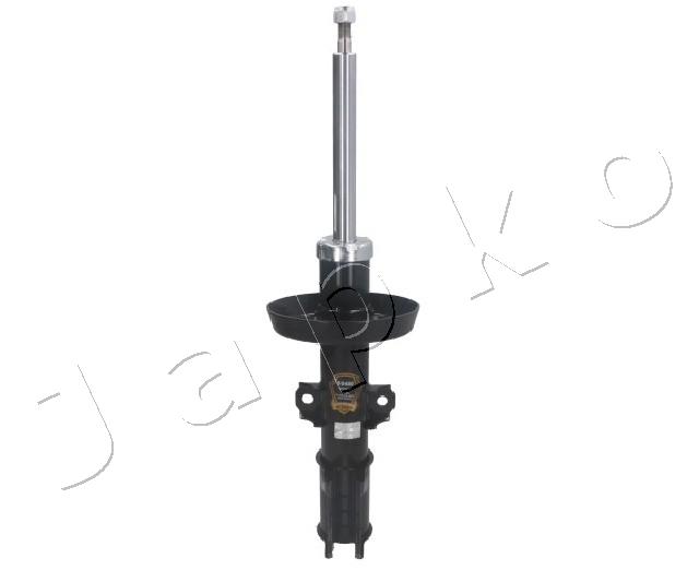 Shock Absorber - MJ00480 JAPKO