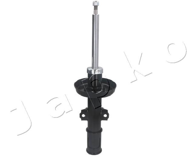 Shock Absorber - MJ00480 JAPKO