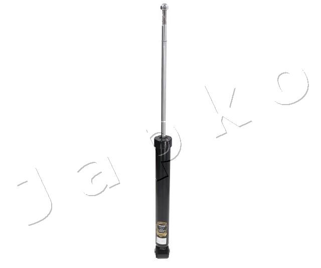 Shock Absorber - MJ00482 JAPKO