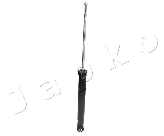 Ammortizzatore - MJ00482 JAPKO