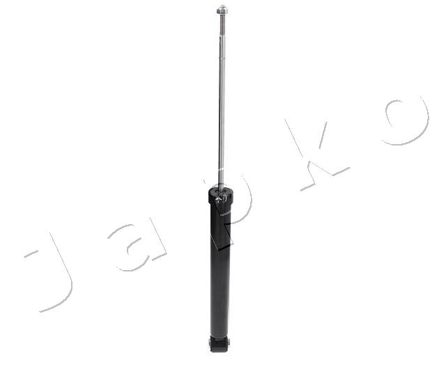 Ammortizzatore - MJ00482 JAPKO