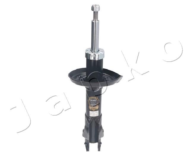 Shock Absorber - MJ00483 JAPKO