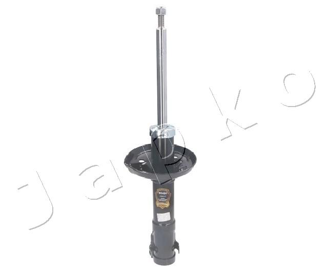 Shock Absorber - MJ00484 JAPKO