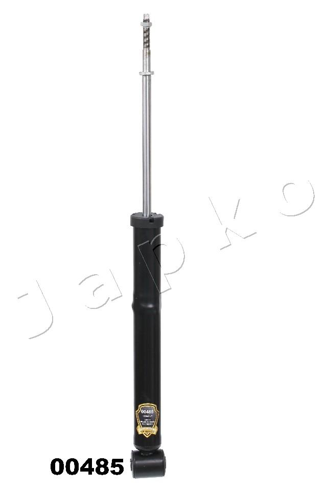 Shock Absorber - MJ00485 JAPKO