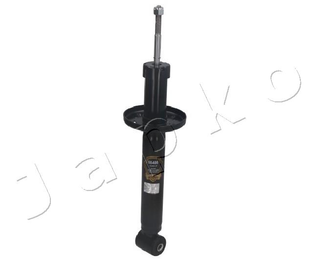 Shock Absorber - MJ00486 JAPKO