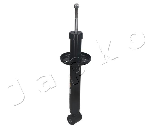 Shock Absorber - MJ00486 JAPKO