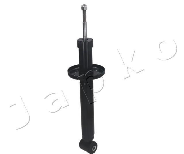 Shock Absorber - MJ00486 JAPKO