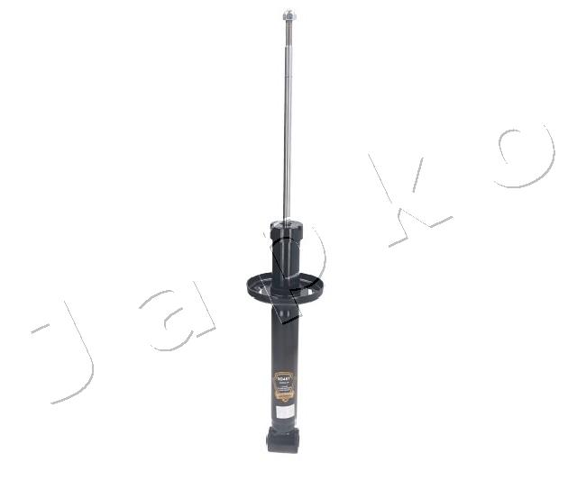 Ammortizzatore - MJ00487 JAPKO