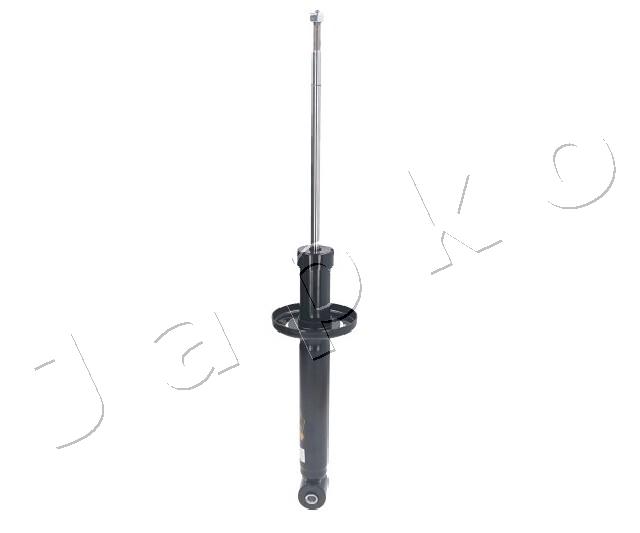 Shock Absorber - MJ00487 JAPKO
