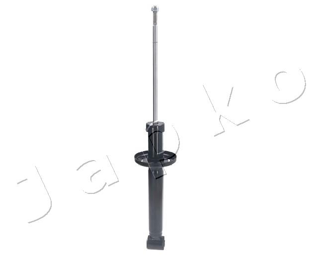 Shock Absorber - MJ00487 JAPKO